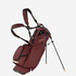 Sun Mountain Eclipse E-3.5 14-Way Stand Bag