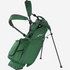 Sun Mountain Eclipse E-3.5 Stand Bag