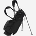 Sun Mountain Eclipse E-3.5 Stand Bag