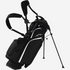 Sun Mountain Eclipse E-3.5 Stand Bag