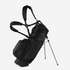 Sun Mountain Eclipse E-4.5 VLO Stand Bag