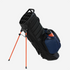 Sun Mountain Eclipse E-4.5 VLO Stand Bag