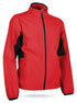 Sun Mountain Monsoon Jacket
