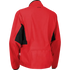 Sun Mountain Monsoon Jacket