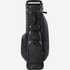 Sun Mountain Matchplay 14-Way Stand Bag