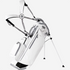 Sun Mountain Matchplay 14-Way Stand Bag