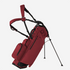Sun Mountain Matchplay 14-Way Stand Bag