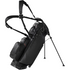 Sun Mountain Matchplay 14-Way Stand Bag