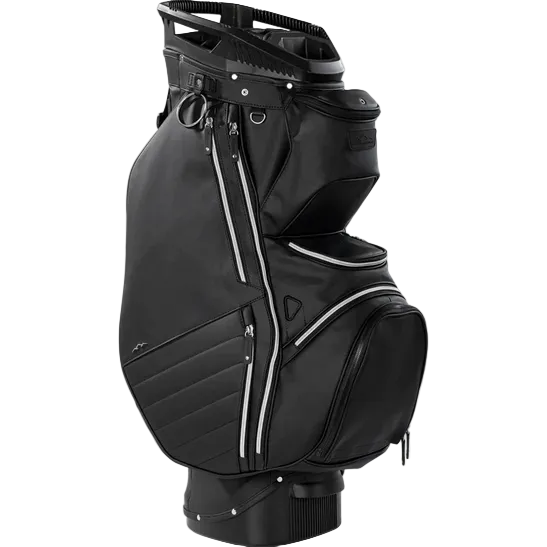 Sun Mountain Matchplay Cart Bag