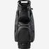 Sun Mountain Matchplay Cart Bag