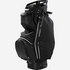 Sun Mountain Matchplay Cart Bag