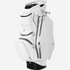 Sun Mountain Matchplay Cart Bag