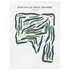 Sun Hills Golf Course, Layton Utah - Printed Golf Courses