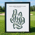 Sun Lakes Country Club, California - Printed Golf Courses