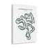 Sunbrook Golf Club, St George Utah - Printed Golf Courses