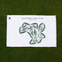 Sunningdale Golf Club, England - Printed Golf Courses
