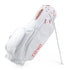 Sunrise Pro Stand Bag