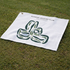 Sunrise Country Club, California - Printed Golf Courses