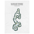 Sunriver Resort - Meadows Course, Oregon - Printed Golf Courses