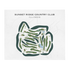 Sunset Ridge Country Club, Illinois - Printed Golf Courses