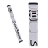 Bettinardi - Limited HEX B Superstroke Pistol GT Tour 1.0 Putter Grip