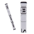 Bettinardi - Limited HEX B Superstroke Pistol GT Tour Putter Grip