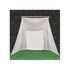 Super Swing Master Golf Net and Frame