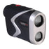 Sureshot Laser PINLOC 5000iP