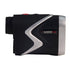 Sureshot Laser PINLOC 5000iP