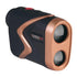 Sureshot Laser PINLOC 5000i