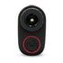 Sureshot PINLOC 6000iPM