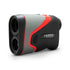 Sureshot PINLOC 6000iPM