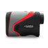 Sureshot PINLOC 6000iPM