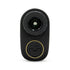 Sureshot PINLOC 6000iPSM