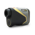 Sureshot PINLOC 6000iPSM