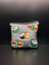 Sushi Headcover
