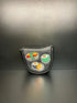 Sushi Headcover
