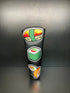 Sushi Headcover
