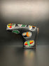 Sushi Headcover