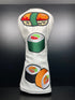 Sushi Headcover