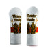 Swag Golf - Meister Swag (Beer) White Fairway Wood Headcover
