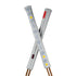 Swag Golf - Golden Gun Alignment Stick Cover
