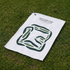 Swallows Nest Country Club, California - Printed Golf Courses