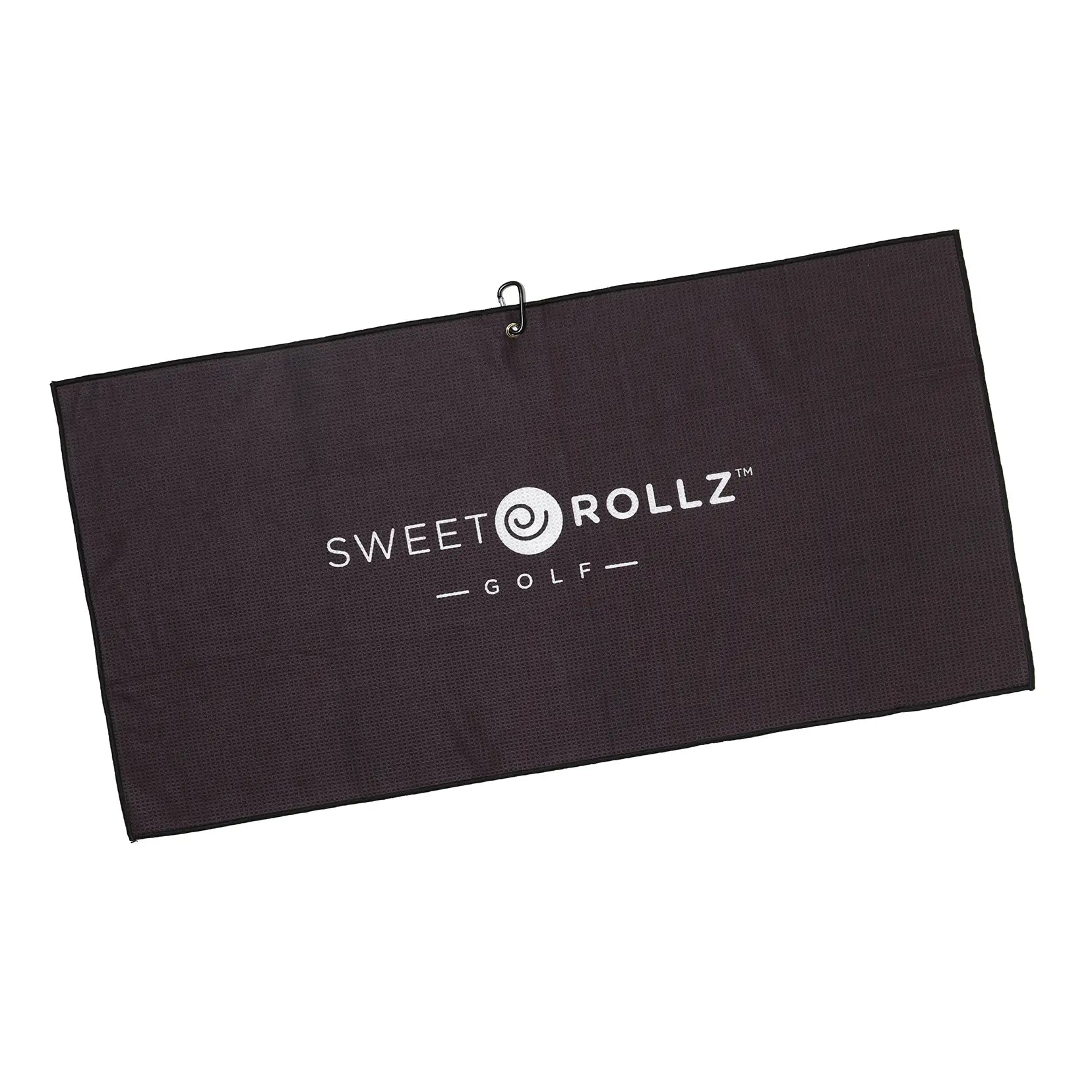 Swashbuckler Towel