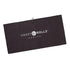 Swashbuckler Towel
