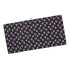 Swashbuckler Towel