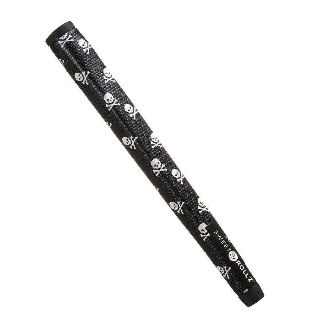 Swashbuckler - Putter Grip