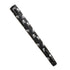 Swashbuckler - Putter Grip