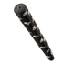 Swashbuckler - Putter Grip