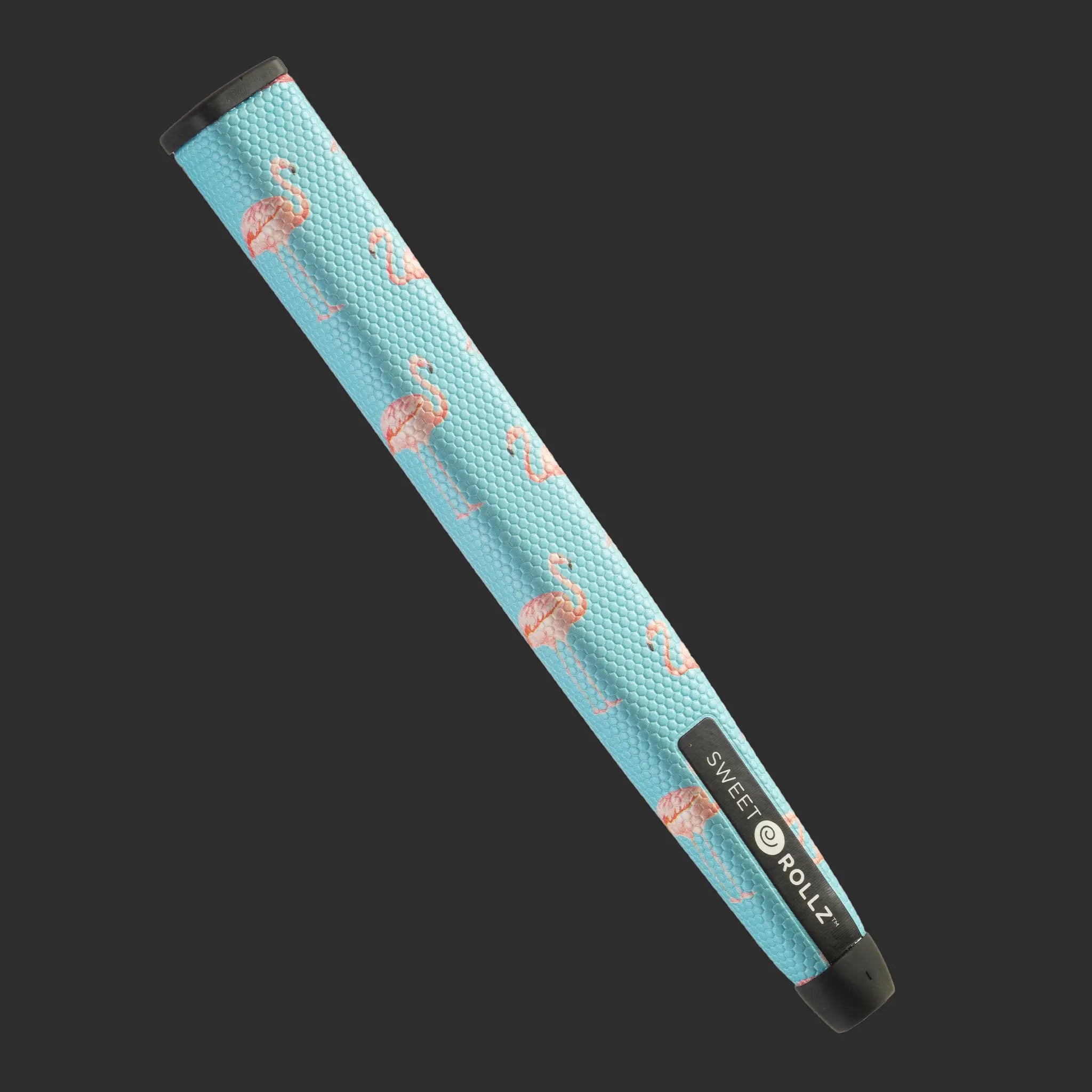 South Beach - Putter Grip